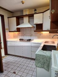 Parbury Hill Condominium (D16), Condominium #501630201